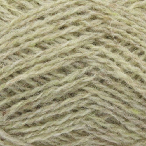 Jamieson Shetland 2ply Spindrift Yarn 1130 Lichen