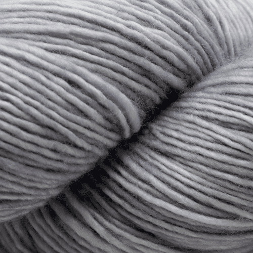 Madelintosh Tosh Merino Light Moonstone