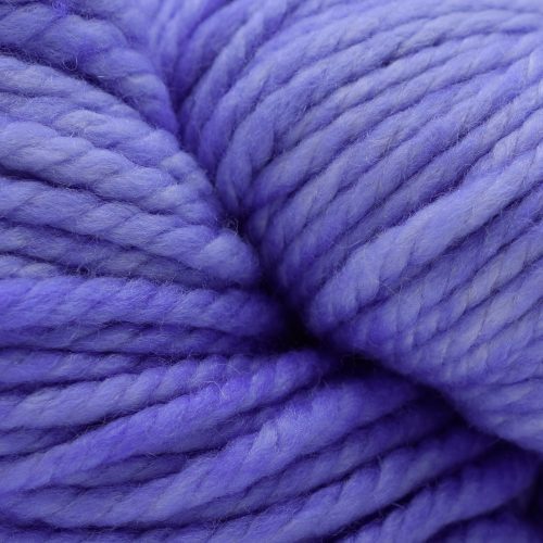 Malabrigo Chunky 192 Periwinkle MichiganFineYarns