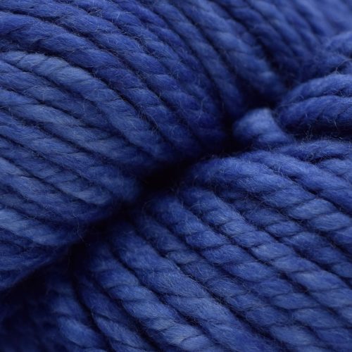 Malabrigo Chunky 88 Indigo MichiganFineYarns