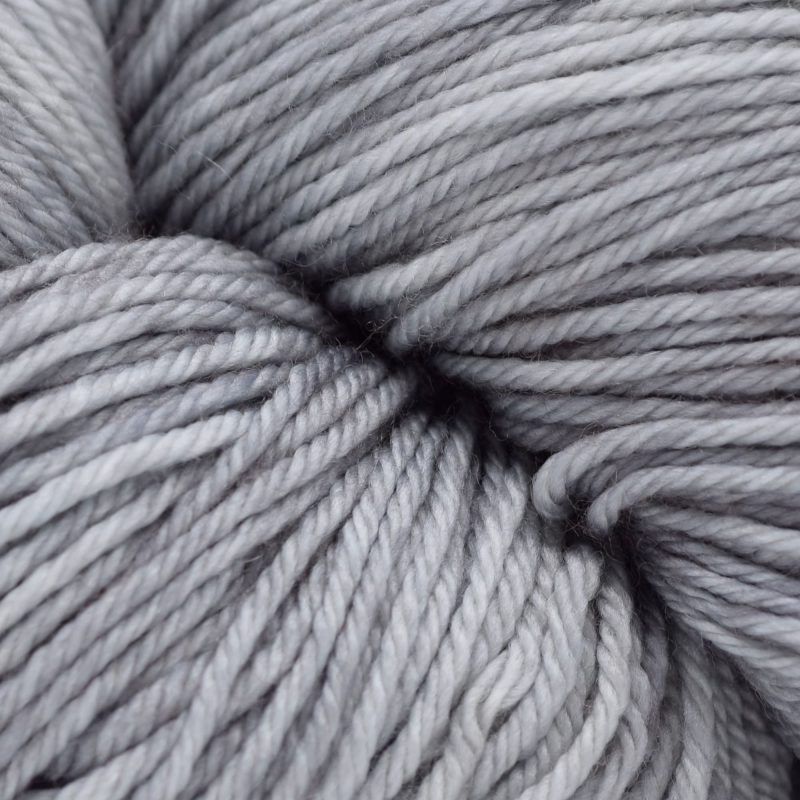 MalabrigoArroyo429CapeCodGray