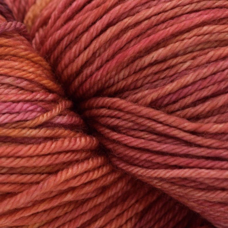 MalabrigoArroyo658Zinnias