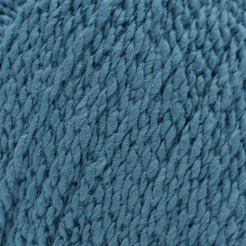 Michigan Fine Yarns Cascade Yarns Fixation 2255