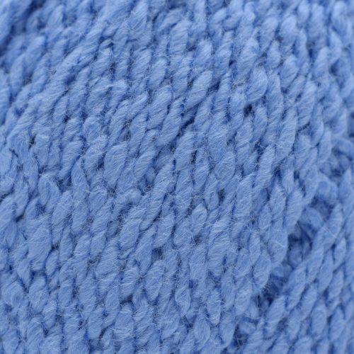 Michigan Fine Yarns Cascade Yarns Fixation 2499