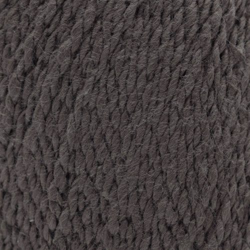 Michigan Fine Yarns Cascade Yarns Fixation 7581