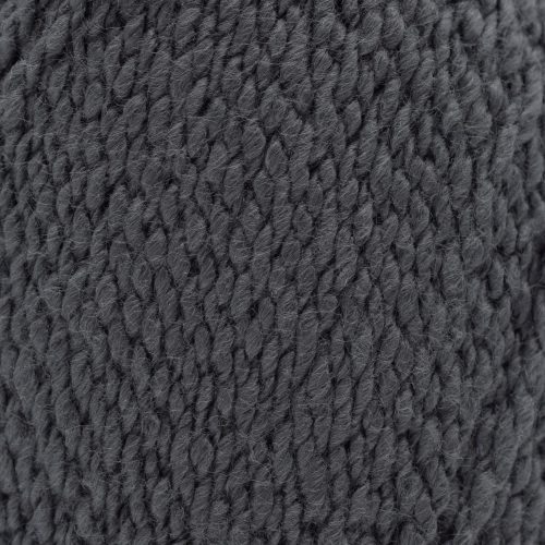 Michigan Fine Yarns Cascade Yarns Fixation 8801