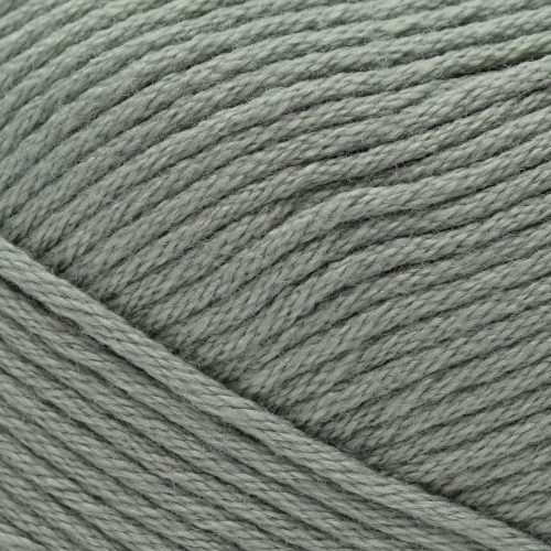 yarn berroco comfort 97103 sage 780335971038 986009