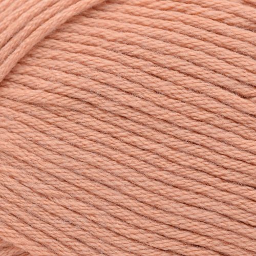 yarn berroco comfort 97104 apricot 780335971045 381553