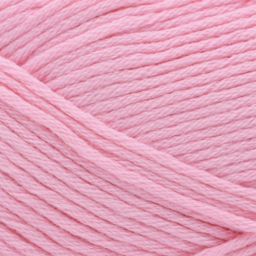 yarn berroco comfort 97105 bubblegum 780335971052 817361