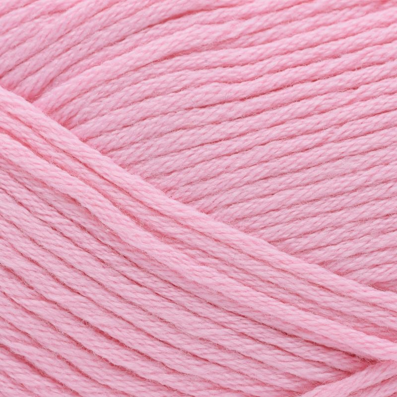 yarn berroco comfort 97105 bubblegum 780335971052 817361