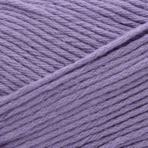 yarn berroco comfort 97106 lilac 780335971069 249018