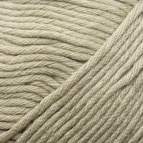 yarn berroco comfort chunky 16900394 773540