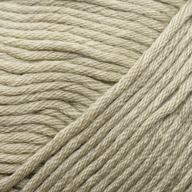 yarn berroco comfort chunky 16900394 773540