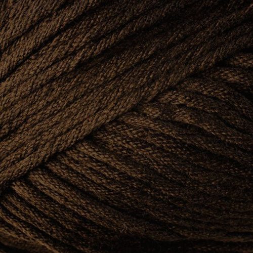 yarn berroco comfort chunky 17162538 757282