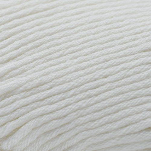 yarn berroco comfort chunky 5702 pearl 588973