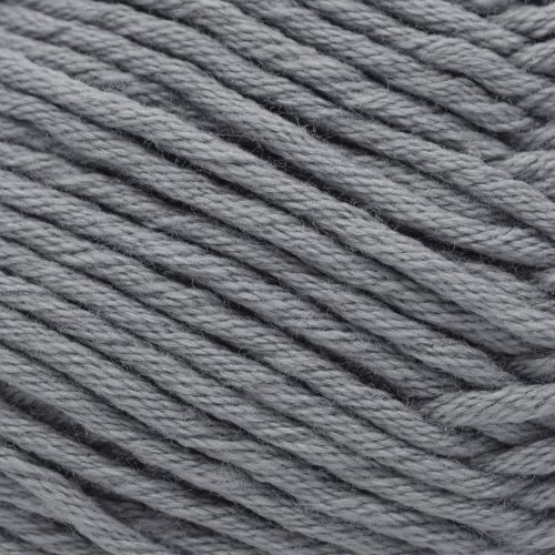 yarn berroco comfort chunky 5729 smoke stack 584077