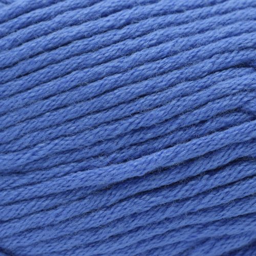 yarn berroco comfort chunky 5735 delft blue 806747