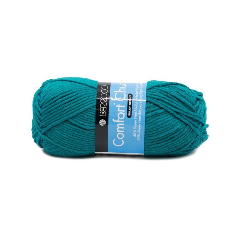 yarn berroco comfort chunky 780335057008 436173