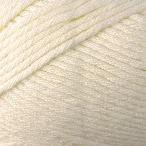 yarn berroco comfort chunky 780335057015 798946