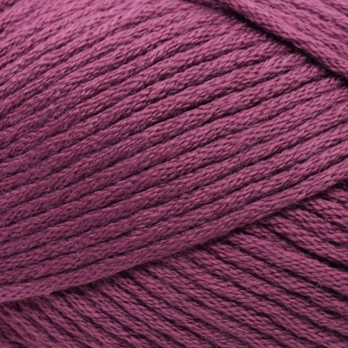 yarn berroco comfort chunky 780335057176 271127