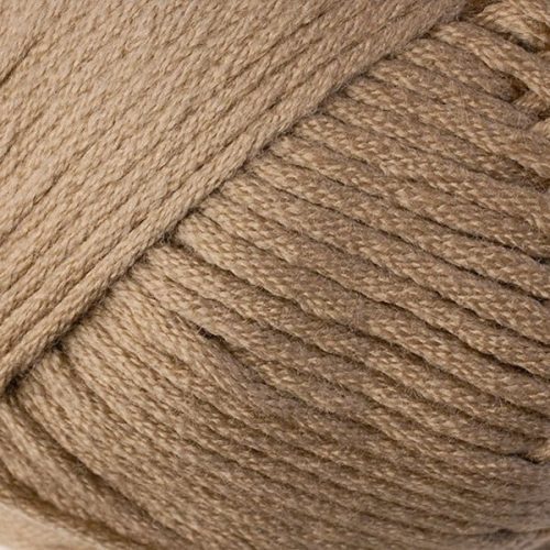 yarn berroco comfort chunky 780335057206 103472