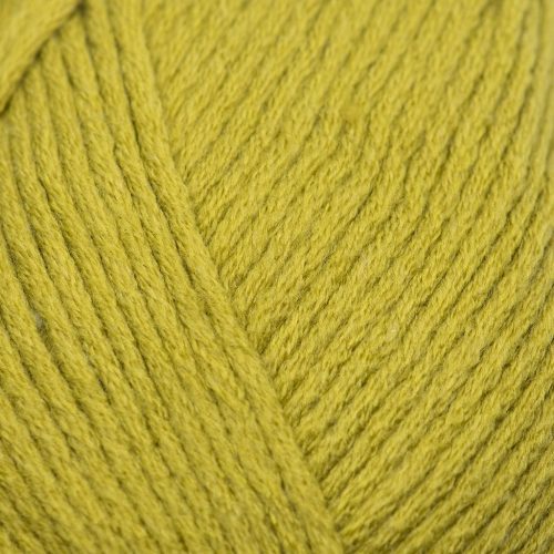 yarn berroco comfort chunky 780335057213 314847