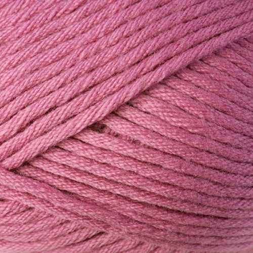 yarn berroco comfort chunky 780335057237 104814