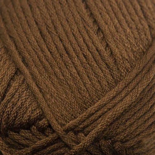 yarn berroco comfort chunky 780335057275 653009