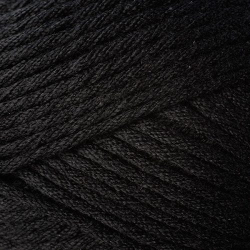 yarn berroco comfort chunky 780335057343 216818