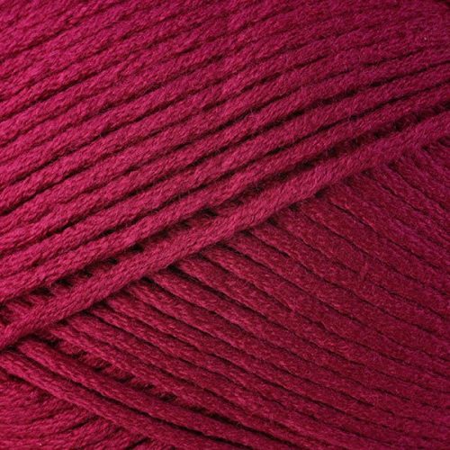 yarn berroco comfort chunky 780335057428 106244