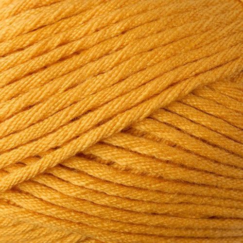 yarn berroco comfort chunky 780335057435 376610