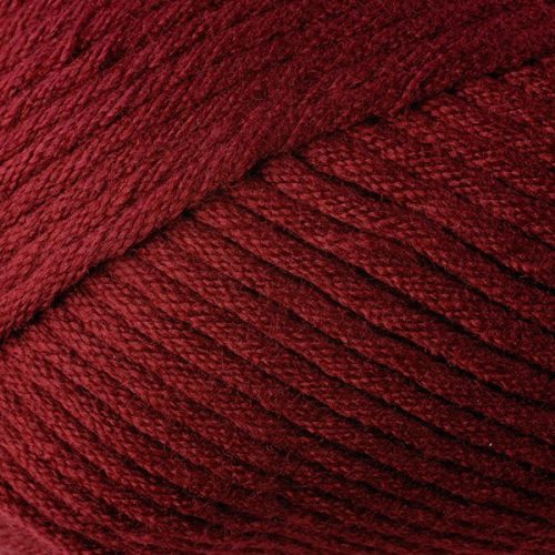 yarn berroco comfort chunky 780335057602 394587