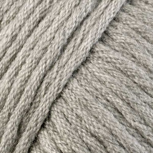 yarn berroco comfort chunky 780335057701 925541