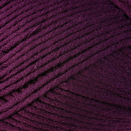 yarn berroco comfort chunky 780335057800 228134