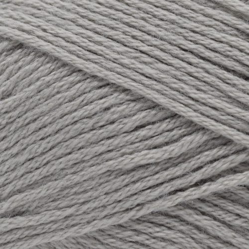 yarn berroco comfort dk 27100 ice 925510