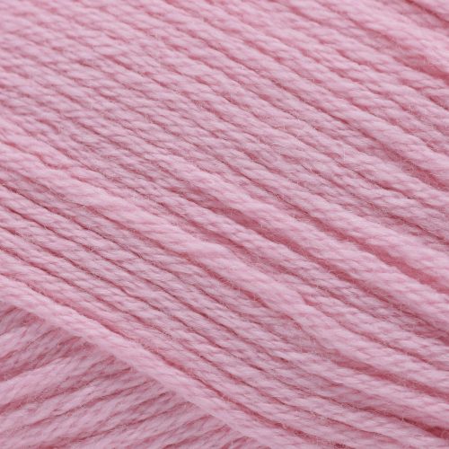 yarn berroco comfort dk 27105 bubblegum 825475