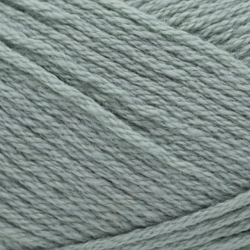 yarn berroco comfort dk 27109 honeydew 736365