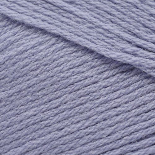 yarn berroco comfort dk 2715 lavender frost 676511