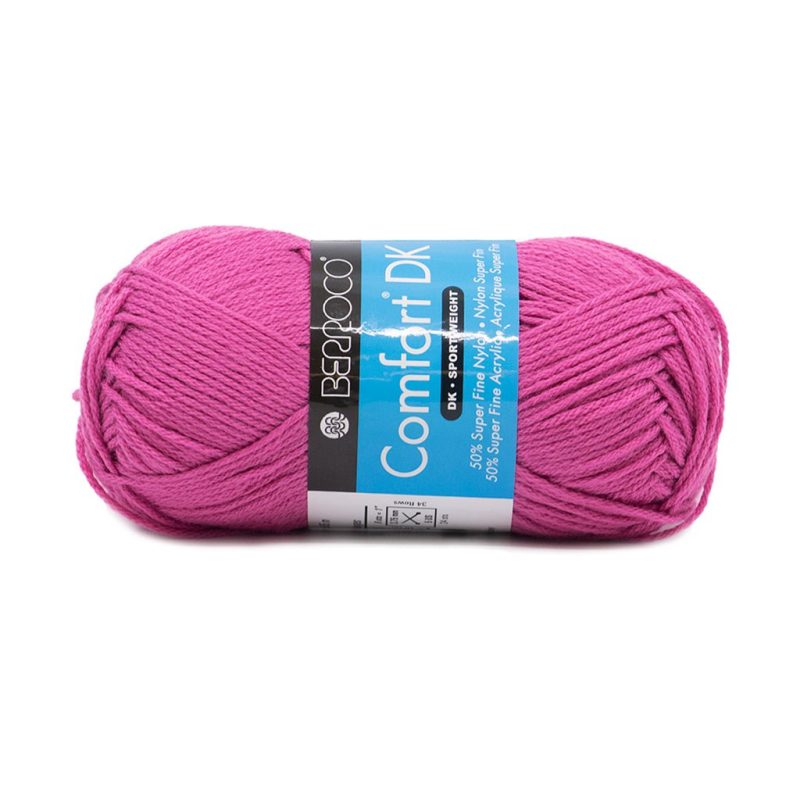 yarn berroco comfort dk 780335027001 429707