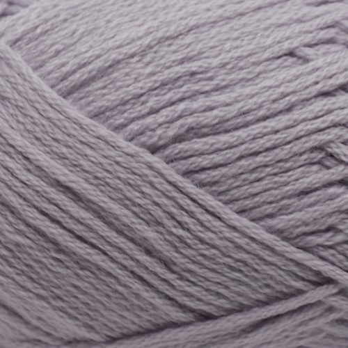 yarn berroco comfort dk 780335027087 831610