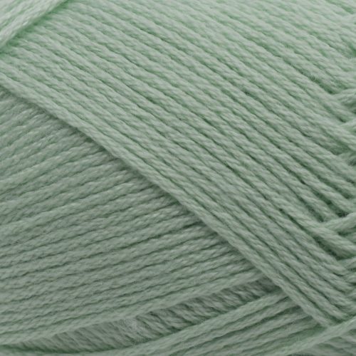 yarn berroco comfort dk 780335027094 289261