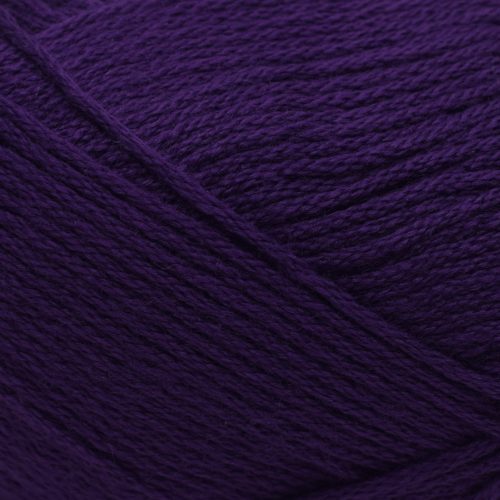 yarn berroco comfort dk 780335027223 563610