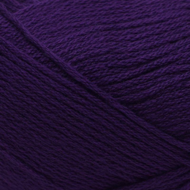 yarn berroco comfort dk 780335027223 563610