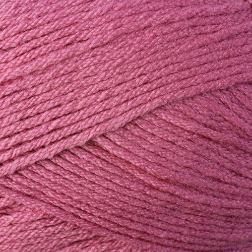 yarn berroco comfort dk 780335027230 412091