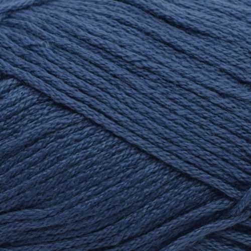 yarn berroco comfort dk 780335027476 861461