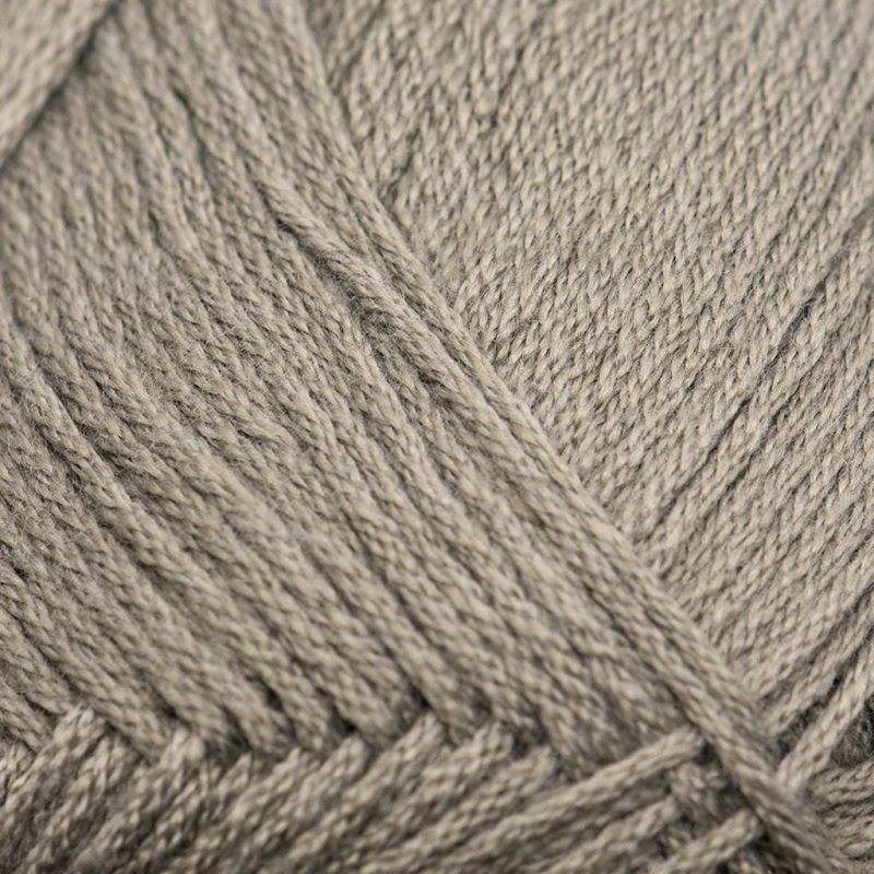 yarn berroco comfort dk 780335027711 766816