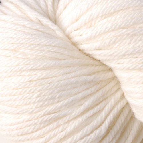 yarn berroco vintage 5100 snow day 780335051006 734295