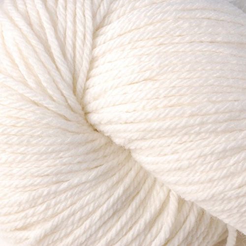 yarn berroco vintage 5101 mochi 780335051013 629280