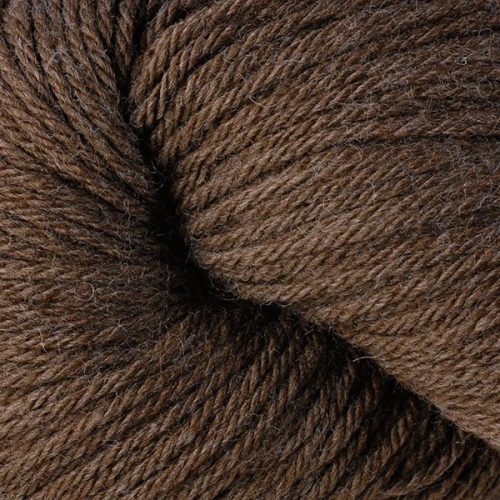 yarn berroco vintage 5103 mocha 780335051037 728082