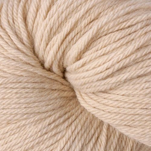 yarn berroco vintage 5104 mushroom 780335051044 954299